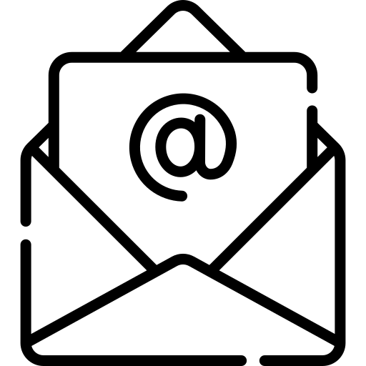聯(lián)系郵箱
